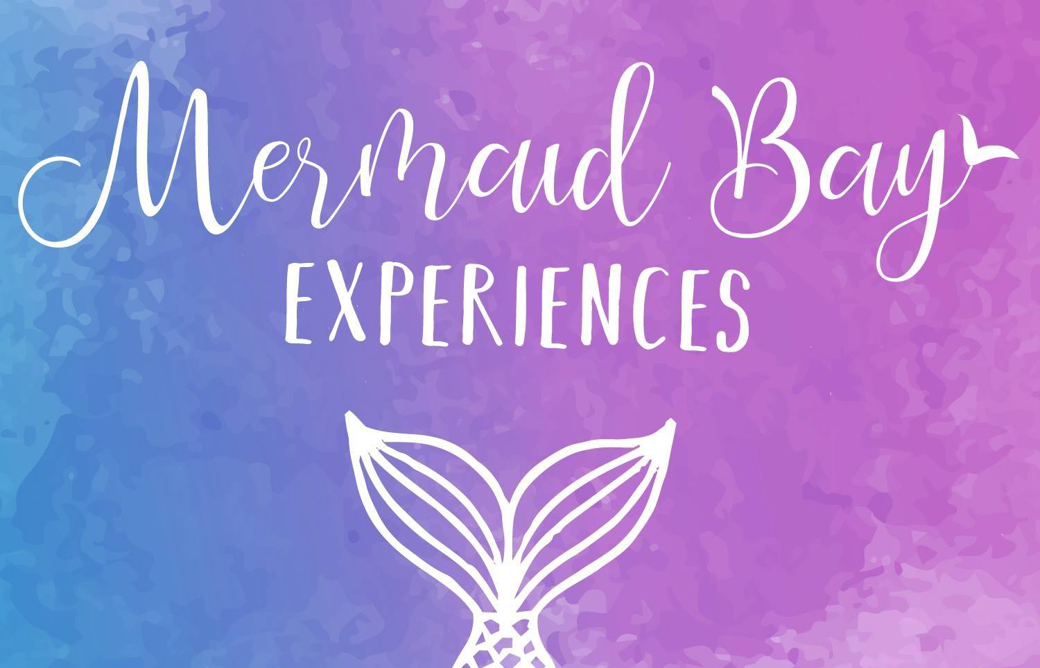 Mermaid Bay Experiences